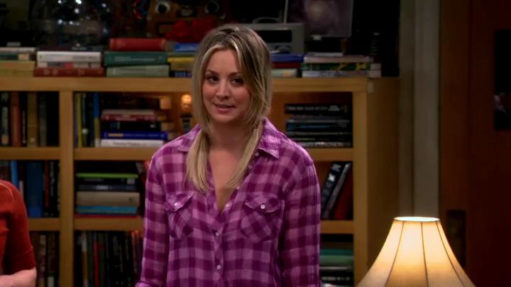 Charmed-Online-dot-net_TheBigBangTheory7x03-1149.jpg Charmed-Online-dot-net_TheBigBangTheory7x03-1149.jpg