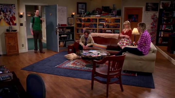 Charmed-Online-dot-net_TheBigBangTheory7x03-1158.jpg