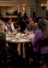 Bestandsnaam=Charmed-Online-dot-net_TheBigBangTheory7x03-0041.jpg
Bestandsgrootte=45KiB
Afmetingen = 720x404
Datum toegevoegd = aug 14, 2014 Charmed-Online-dot-net_TheBigBangTheory7x03-0041.jpg