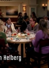 Bestandsnaam=Charmed-Online-dot-net_TheBigBangTheory7x03-0042.jpg
Bestandsgrootte=47KiB
Afmetingen = 720x404
Datum toegevoegd = aug 14, 2014 Charmed-Online-dot-net_TheBigBangTheory7x03-0042.jpg