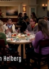 Bestandsnaam=Charmed-Online-dot-net_TheBigBangTheory7x03-0043.jpg
Bestandsgrootte=47KiB
Afmetingen = 720x404
Datum toegevoegd = aug 14, 2014 Charmed-Online-dot-net_TheBigBangTheory7x03-0043.jpg