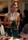 Bestandsnaam=Charmed-Online-dot-net_TheBigBangTheory7x03-0076.jpg
Bestandsgrootte=46KiB
Afmetingen = 720x404
Datum toegevoegd = aug 14, 2014 Charmed-Online-dot-net_TheBigBangTheory7x03-0076.jpg