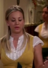 Bestandsnaam=Charmed-Online-dot-net_TheBigBangTheory7x03-0089.jpg
Bestandsgrootte=30KiB
Afmetingen = 720x404
Datum toegevoegd = aug 14, 2014 Charmed-Online-dot-net_TheBigBangTheory7x03-0089.jpg