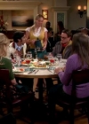 Charmed-Online-dot-net_TheBigBangTheory7x03-0094.jpg