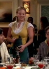 Charmed-Online-dot-net_TheBigBangTheory7x03-0095.jpg