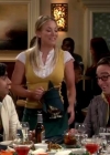 Charmed-Online-dot-net_TheBigBangTheory7x03-0096.jpg