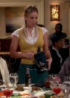 Charmed-Online-dot-net_TheBigBangTheory7x03-0104.jpg