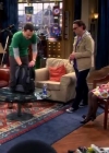Charmed-Online-dot-net_TheBigBangTheory7x03-0135.jpg