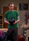 Charmed-Online-dot-net_TheBigBangTheory7x03-0142.jpg
