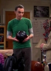 Charmed-Online-dot-net_TheBigBangTheory7x03-0144.jpg