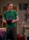 Charmed-Online-dot-net_TheBigBangTheory7x03-0148.jpg