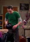 Charmed-Online-dot-net_TheBigBangTheory7x03-0149.jpg