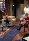 Bestandsnaam=Charmed-Online-dot-net_TheBigBangTheory7x03-0158.jpg
Bestandsgrootte=58KiB
Afmetingen = 720x404
Datum toegevoegd = aug 14, 2014 Charmed-Online-dot-net_TheBigBangTheory7x03-0158.jpg