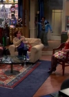 Charmed-Online-dot-net_TheBigBangTheory7x03-0166.jpg