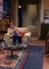 Bestandsnaam=Charmed-Online-dot-net_TheBigBangTheory7x03-0179.jpg
Bestandsgrootte=55KiB
Afmetingen = 720x404
Datum toegevoegd = aug 14, 2014 Charmed-Online-dot-net_TheBigBangTheory7x03-0179.jpg
