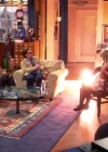 Bestandsnaam=Charmed-Online-dot-net_TheBigBangTheory7x03-0192.jpg
Bestandsgrootte=62KiB
Afmetingen = 720x404
Datum toegevoegd = aug 14, 2014 Charmed-Online-dot-net_TheBigBangTheory7x03-0192.jpg