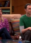 Bestandsnaam=Charmed-Online-dot-net_TheBigBangTheory7x03-0218.jpg
Bestandsgrootte=49KiB
Afmetingen = 720x404
Datum toegevoegd = aug 14, 2014 Charmed-Online-dot-net_TheBigBangTheory7x03-0218.jpg
