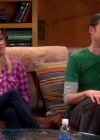 Bestandsnaam=Charmed-Online-dot-net_TheBigBangTheory7x03-0222.jpg
Bestandsgrootte=49KiB
Afmetingen = 720x404
Datum toegevoegd = aug 14, 2014 Charmed-Online-dot-net_TheBigBangTheory7x03-0222.jpg