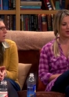 Bestandsnaam=Charmed-Online-dot-net_TheBigBangTheory7x03-0253.jpg
Bestandsgrootte=50KiB
Afmetingen = 720x404
Datum toegevoegd = aug 14, 2014 Charmed-Online-dot-net_TheBigBangTheory7x03-0253.jpg