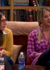 Bestandsnaam=Charmed-Online-dot-net_TheBigBangTheory7x03-0260.jpg
Bestandsgrootte=50KiB
Afmetingen = 720x404
Datum toegevoegd = aug 14, 2014 Charmed-Online-dot-net_TheBigBangTheory7x03-0260.jpg