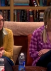 Bestandsnaam=Charmed-Online-dot-net_TheBigBangTheory7x03-0263.jpg
Bestandsgrootte=49KiB
Afmetingen = 720x404
Datum toegevoegd = aug 14, 2014 Charmed-Online-dot-net_TheBigBangTheory7x03-0263.jpg