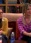 Bestandsnaam=Charmed-Online-dot-net_TheBigBangTheory7x03-0268.jpg
Bestandsgrootte=53KiB
Afmetingen = 720x404
Datum toegevoegd = aug 14, 2014 Charmed-Online-dot-net_TheBigBangTheory7x03-0268.jpg