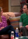 Bestandsnaam=Charmed-Online-dot-net_TheBigBangTheory7x03-0279.jpg
Bestandsgrootte=49KiB
Afmetingen = 720x404
Datum toegevoegd = aug 14, 2014 Charmed-Online-dot-net_TheBigBangTheory7x03-0279.jpg