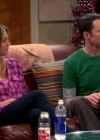 Bestandsnaam=Charmed-Online-dot-net_TheBigBangTheory7x03-0281.jpg
Bestandsgrootte=49KiB
Afmetingen = 720x404
Datum toegevoegd = aug 14, 2014 Charmed-Online-dot-net_TheBigBangTheory7x03-0281.jpg