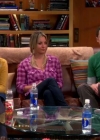 Charmed-Online-dot-net_TheBigBangTheory7x03-0282.jpg