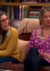 Charmed-Online-dot-net_TheBigBangTheory7x03-0284.jpg