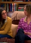 Bestandsnaam=Charmed-Online-dot-net_TheBigBangTheory7x03-0285.jpg
Bestandsgrootte=48KiB
Afmetingen = 720x404
Datum toegevoegd = aug 14, 2014 Charmed-Online-dot-net_TheBigBangTheory7x03-0285.jpg