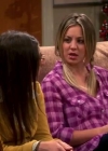 Bestandsnaam=Charmed-Online-dot-net_TheBigBangTheory7x03-0286.jpg
Bestandsgrootte=45KiB
Afmetingen = 720x404
Datum toegevoegd = aug 14, 2014 Charmed-Online-dot-net_TheBigBangTheory7x03-0286.jpg