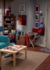 Bestandsnaam=Charmed-Online-dot-net_TheBigBangTheory7x03-0292.jpg
Bestandsgrootte=48KiB
Afmetingen = 720x404
Datum toegevoegd = aug 14, 2014 Charmed-Online-dot-net_TheBigBangTheory7x03-0292.jpg