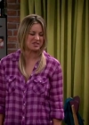Bestandsnaam=Charmed-Online-dot-net_TheBigBangTheory7x03-0300.jpg
Bestandsgrootte=46KiB
Afmetingen = 720x404
Datum toegevoegd = aug 14, 2014 Charmed-Online-dot-net_TheBigBangTheory7x03-0300.jpg