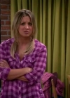 Bestandsnaam=Charmed-Online-dot-net_TheBigBangTheory7x03-0308.jpg
Bestandsgrootte=48KiB
Afmetingen = 720x404
Datum toegevoegd = aug 14, 2014 Charmed-Online-dot-net_TheBigBangTheory7x03-0308.jpg
