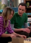 Charmed-Online-dot-net_TheBigBangTheory7x03-0339.jpg
