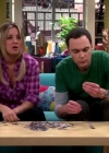 Bestandsnaam=Charmed-Online-dot-net_TheBigBangTheory7x03-0344.jpg
Bestandsgrootte=51KiB
Afmetingen = 720x404
Datum toegevoegd = aug 14, 2014 Charmed-Online-dot-net_TheBigBangTheory7x03-0344.jpg
