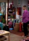 Charmed-Online-dot-net_TheBigBangTheory7x03-0390.jpg