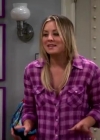 Bestandsnaam=Charmed-Online-dot-net_TheBigBangTheory7x03-0404.jpg
Bestandsgrootte=36KiB
Afmetingen = 720x404
Datum toegevoegd = aug 14, 2014 Charmed-Online-dot-net_TheBigBangTheory7x03-0404.jpg