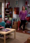 Bestandsnaam=Charmed-Online-dot-net_TheBigBangTheory7x03-0419.jpg
Bestandsgrootte=51KiB
Afmetingen = 720x404
Datum toegevoegd = aug 14, 2014 Charmed-Online-dot-net_TheBigBangTheory7x03-0419.jpg