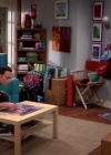 Charmed-Online-dot-net_TheBigBangTheory7x03-0420.jpg
