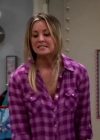 Bestandsnaam=Charmed-Online-dot-net_TheBigBangTheory7x03-0422.jpg
Bestandsgrootte=35KiB
Afmetingen = 720x404
Datum toegevoegd = aug 14, 2014 Charmed-Online-dot-net_TheBigBangTheory7x03-0422.jpg