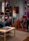 Charmed-Online-dot-net_TheBigBangTheory7x03-0437.jpg