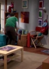 Charmed-Online-dot-net_TheBigBangTheory7x03-0438.jpg