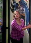 Charmed-Online-dot-net_TheBigBangTheory7x03-0633.jpg