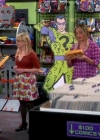 Bestandsnaam=Charmed-Online-dot-net_TheBigBangTheory7x03-0642.jpg
Bestandsgrootte=64KiB
Afmetingen = 720x404
Datum toegevoegd = aug 14, 2014 Charmed-Online-dot-net_TheBigBangTheory7x03-0642.jpg
