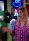 Charmed-Online-dot-net_TheBigBangTheory7x03-0658.jpg