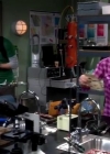 Charmed-Online-dot-net_TheBigBangTheory7x03-0706.jpg