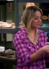 Charmed-Online-dot-net_TheBigBangTheory7x03-0708.jpg
