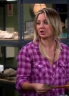 Bestandsnaam=Charmed-Online-dot-net_TheBigBangTheory7x03-0709.jpg
Bestandsgrootte=41KiB
Afmetingen = 720x404
Datum toegevoegd = aug 14, 2014 Charmed-Online-dot-net_TheBigBangTheory7x03-0709.jpg
